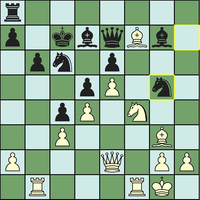 chess-position