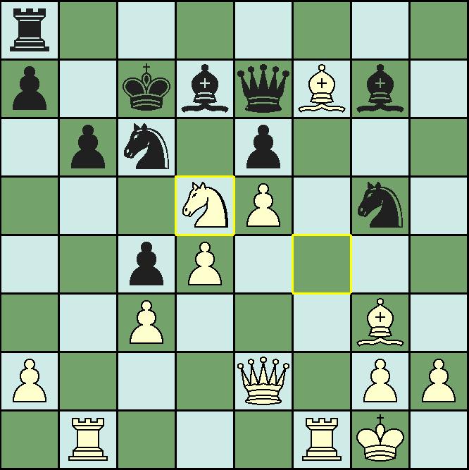 chess-position