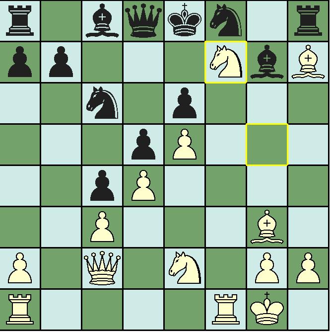 chess-position